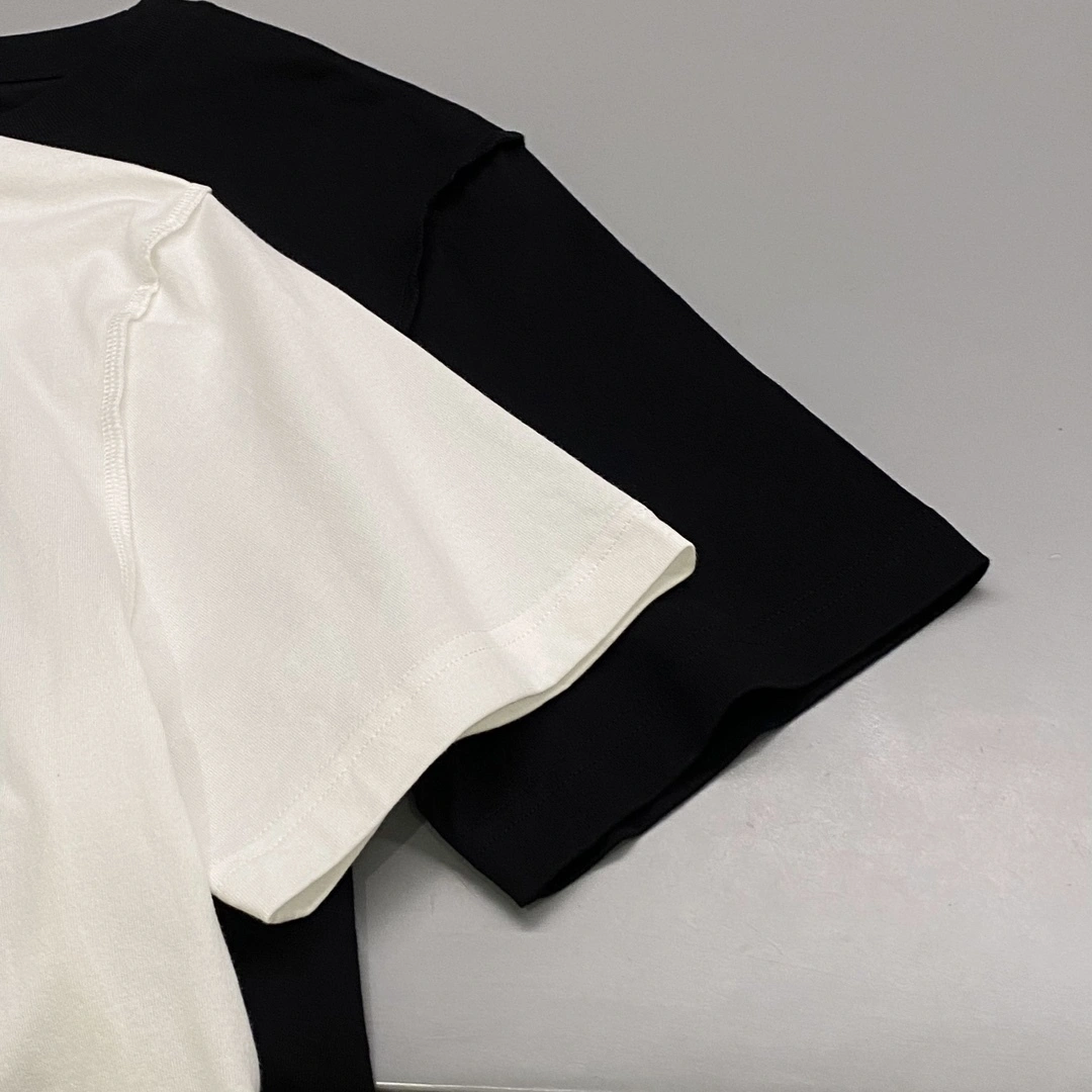 &wg.luxury- 8V oversized 2colour item:D-F361F1835-2